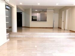 Villa Des Flores (D11), Condominium #617536531